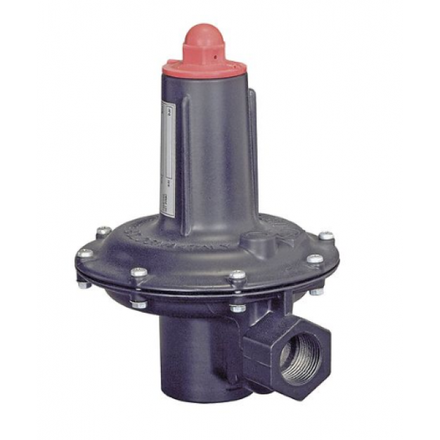  V/50、V/60 and V/20-2 The automatic spring-loaded 